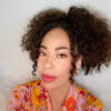 alisha91984